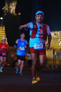 BIB: 42436
                            <button type="button" onclick="openModal(21102883)" class="btn btn-primary btn-sm float-right btn-popup" data-toggle="modal" data-target=".modal-high-quality">
                        <i class="fas fa-shopping-cart"></i> Add to Cart
                    </button>
                                            <button type="button" onclick="isThisMe(21102883, true)" class="btn btn-success btn-sm float-right btn-popup btn-isme hidden" data-toggle="tooltip" data-placement="bottom" title="นี่คือรูปของคุณใช่ไหม คลิกที่นี่เพื่อเอาเข้าอัลบั้ม">
                        <i class="fas fa-plus"></i> Add to album
                    </button>
                    <button type="button" onclick="isThisMe(21102883, false)" class="btn btn-warning btn-sm float-right btn-popup btn-isnotme hidden">
                        <i class="fas fa-ban"></i> Remove from album
                    </button>